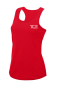 Preview: TCE Sporttop Damen
